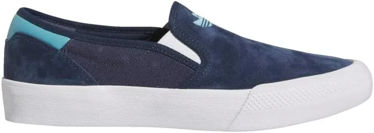 Adidas Shmoofoil Shoes