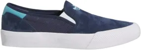 Adidas Shmoofoil Shoes