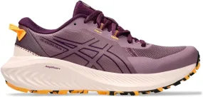 Asics Women's, Gel-Excite Trail 2 Running Shoe