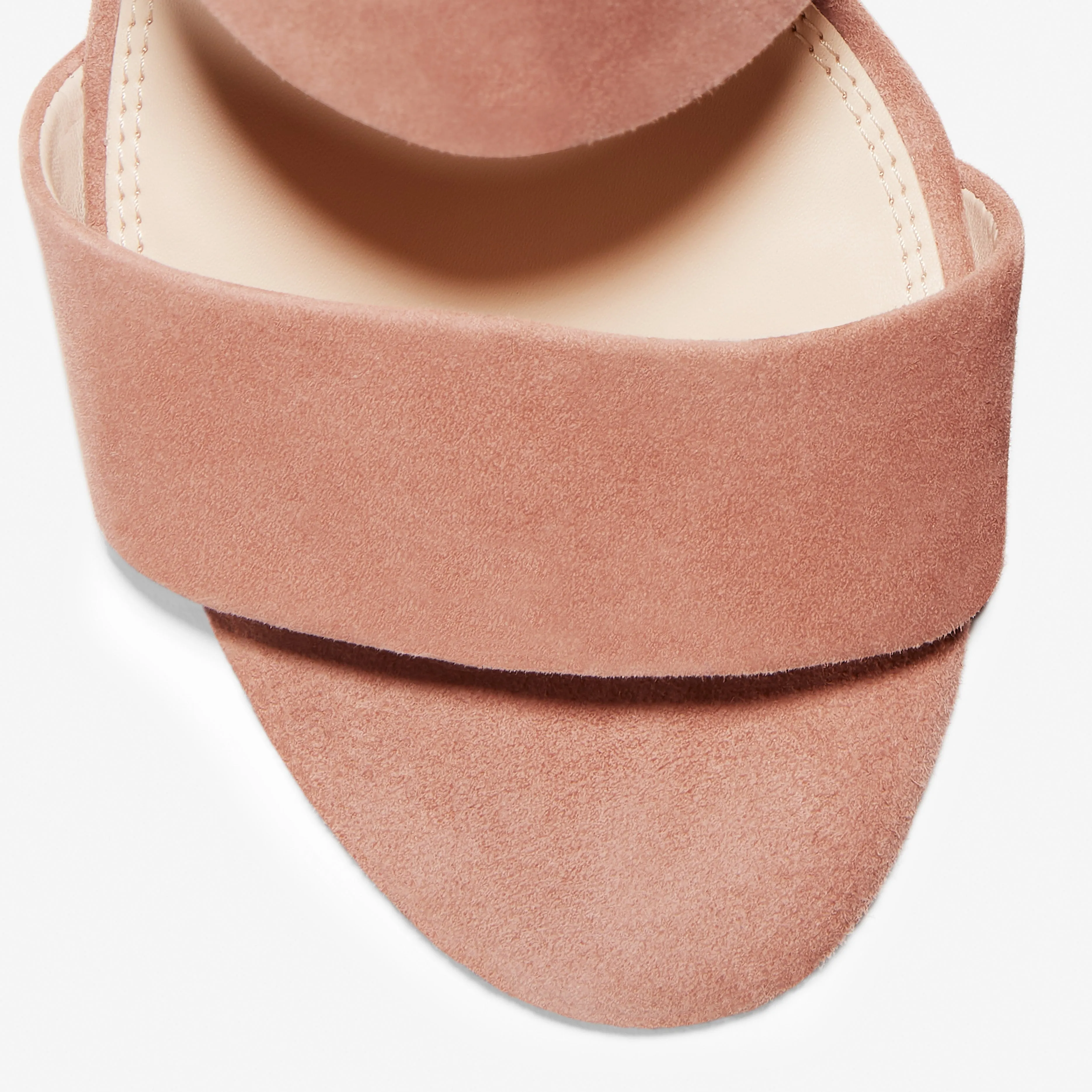 Avani City Sandal