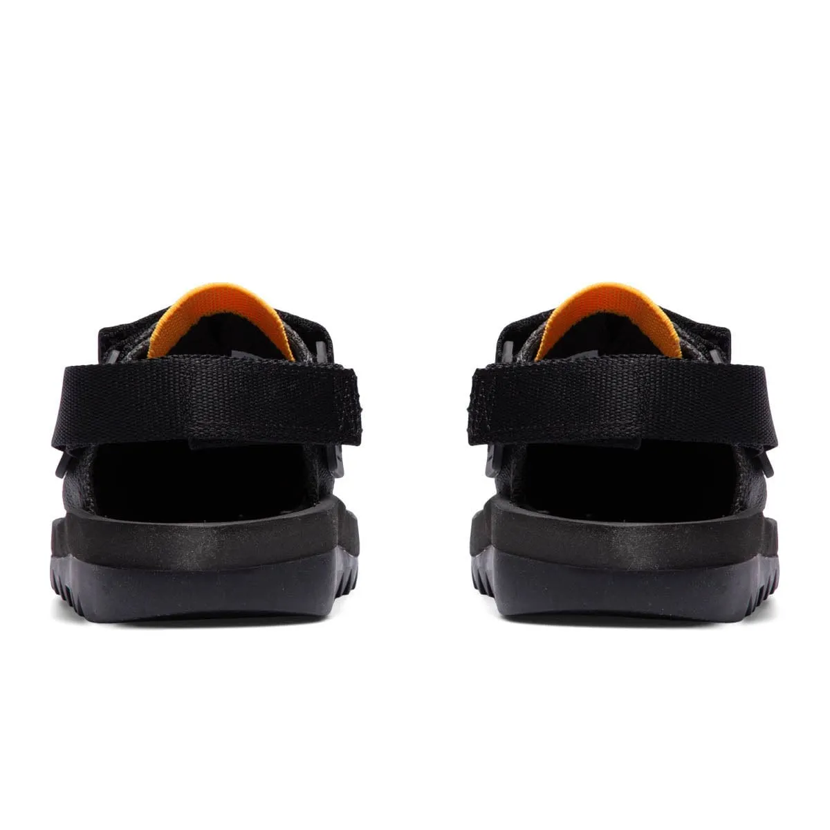 BEATNIK ENGINEERED KNITS