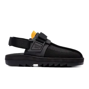 BEATNIK ENGINEERED KNITS