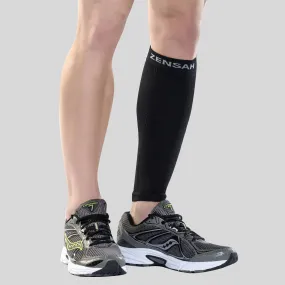 Calf / Shin Splint Compression Sleeve