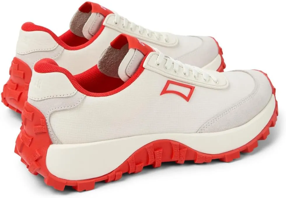 CAMPER() Women's Sneakers