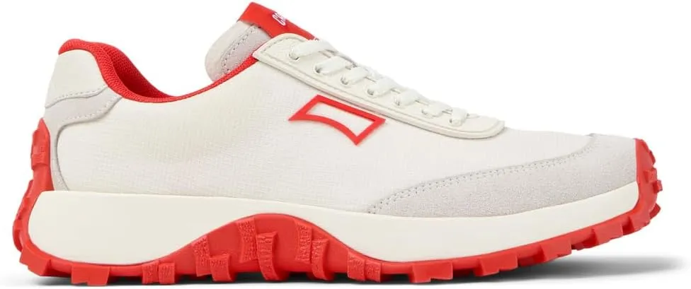 CAMPER() Women's Sneakers