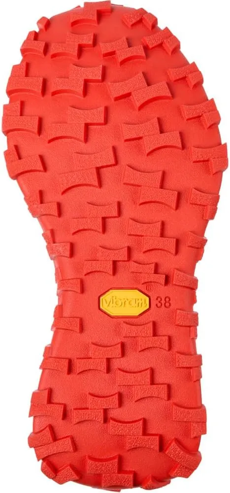 CAMPER() Women's Sneakers