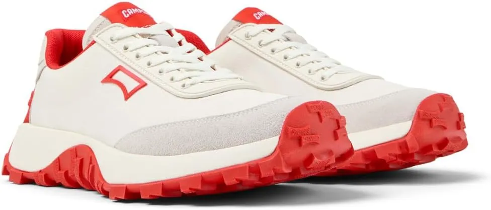 CAMPER() Women's Sneakers