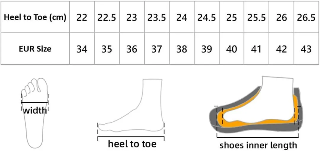 Chinese Royal Embroidered Cotton Fabric Hidden Platform Shoes Retro Ladies Ankle Strap Hanfu Dress Shoes