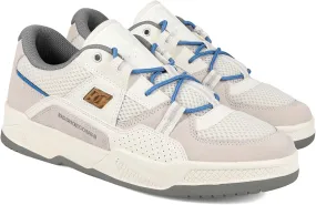 DC Shoes Men's Contruct Skate Shoe