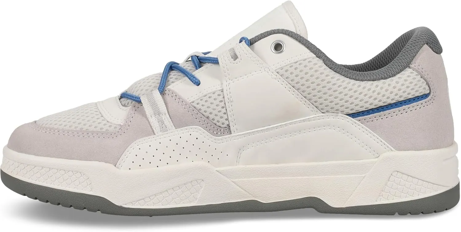 DC Shoes Men's Contruct Skate Shoe