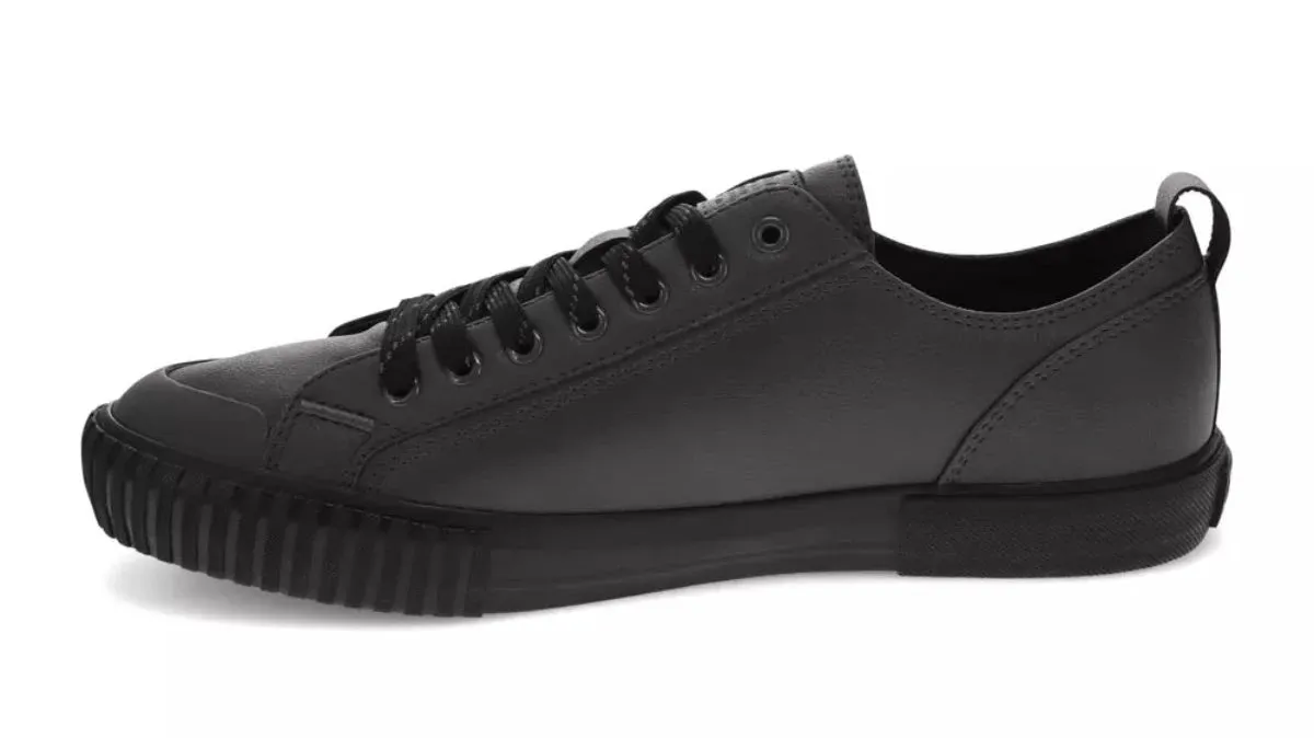 Levi's® Mens Anakin NL Casual Sneaker