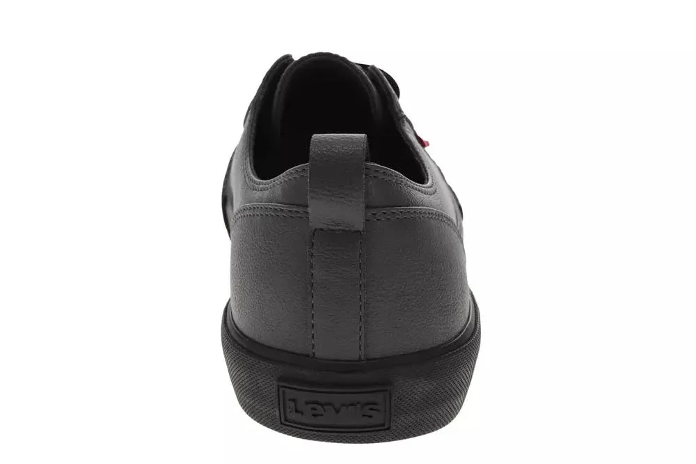 Levi's® Mens Anakin NL Casual Sneaker